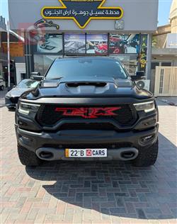 رام 1500